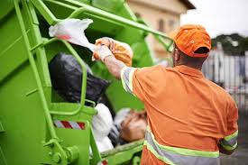 Best Carpet Removal and Disposal  in Wabash, IN