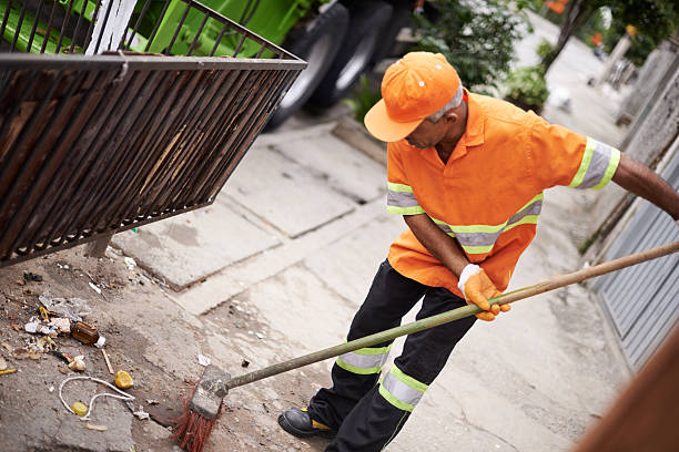 Best Hoarding Cleanup  in Wabash, IN